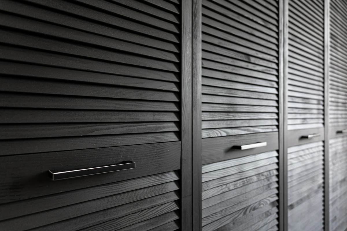 enter image title here drzwi z montażem Syców